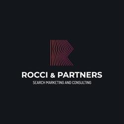 Rocci & Partners sas