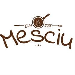 Mesciu Garage