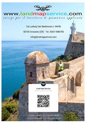 Land Map Service Srl