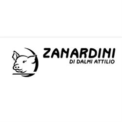 Zanardini Salumi di Dalmi Attilio