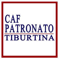 CAF-PATRONATO TIBURTINA