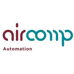Aircomp automation