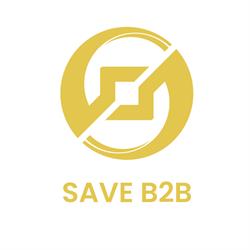 Saveb2b