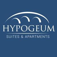 Hypogeum Suites & Apartments Otranto