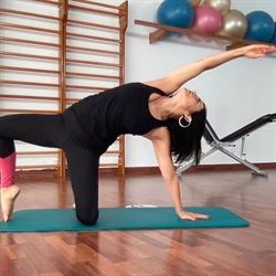 Demos Fitness