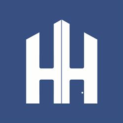 Homy Host - Gestione Case Vacanze Roma