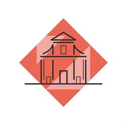 Laboratorio Aperto Piacenza - Ex chiesa del Carmine