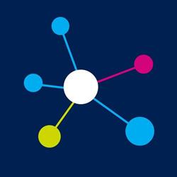 NeaPolis Innovation