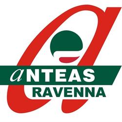 ANTEAS Ravenna Associazione Nazionale della Terza Età Attiva e Solidale