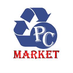 PC Market - Bit4k