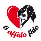 Ti Affido Fido