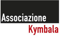 Associazione Kymbala