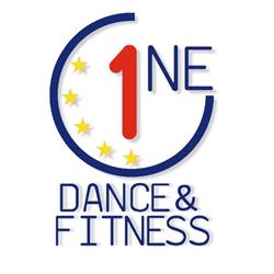 One dance & fitness