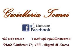 Gioielleria Tomei