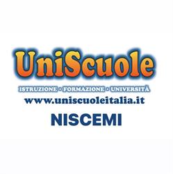 UniScuole Niscemi