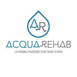 Acquarehab