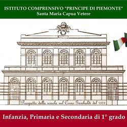 Principe di Piemonte