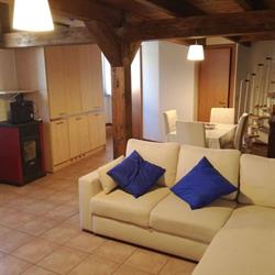 Casa vacanze Keyan