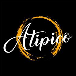 Atipico - Pizzeria Contemporanea