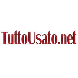 TuttoUsato - Il Mercato dell'Usato di ogni genere
