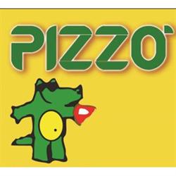 Pizzó