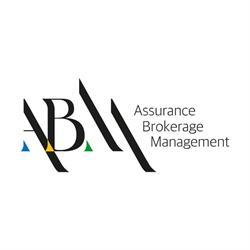 ABM - Broker Assicurativo
