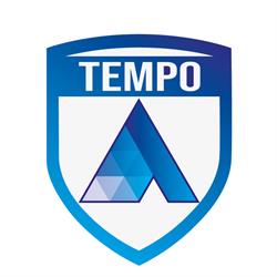 TEMPO ASSICURAZIONI SRL