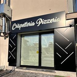 Panificio Profitteri