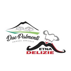 Azienda agricola Due Palmenti