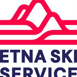 EtnaSkiservice