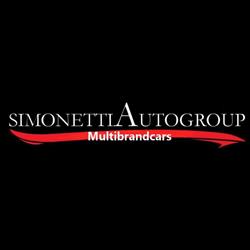 Simonetti Auto Group