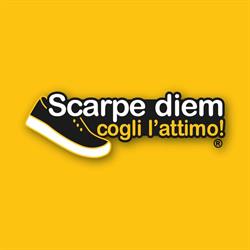 Scarpe Diem