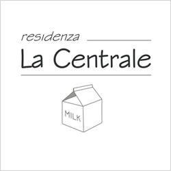 Residenza La Centrale