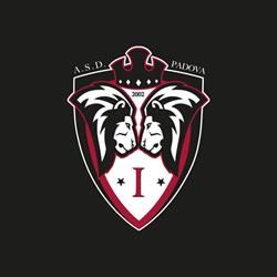 Impera Academy