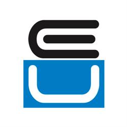 EUREKA SYSTEM Srl