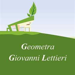 Geometra Lettieri Giovanni