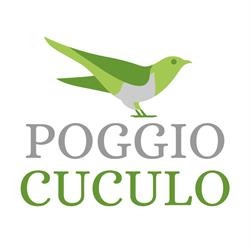 Poggio Cuculo - Villa Montaini