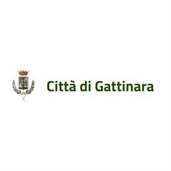 Comune di Gattinara