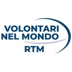 Volontari nel Mondo RTM