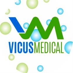 Vicus Medical Poliambulatorio
