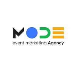 Agenzia Mode - Eventi Hostess Promoter