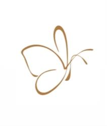 INTIMO MARIPOSA