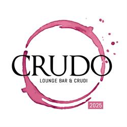 CRUDO