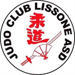 Judo Club Lissone