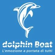 Dolphin Boat