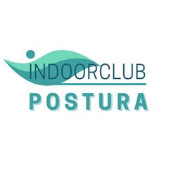 INDOOR CLUB POSTURA
