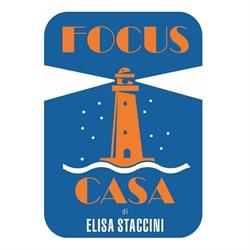Focus Casa di Elisa Staccini