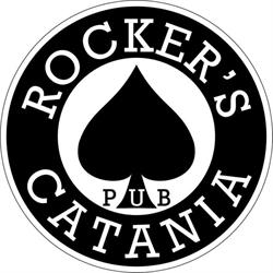 Rocker's Pub Catania