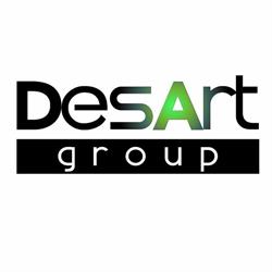 DESART GROUP S.r.l.