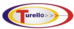Turello Srl